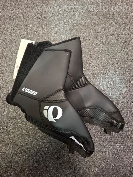Sur chaussures Pearl Izumi Elite Barrier -40%