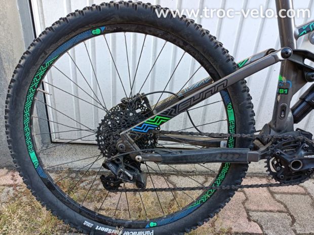 VTT sunn Kern s1  - 2