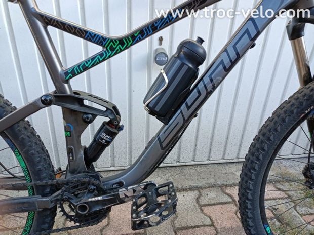 VTT sunn Kern s1  - 4