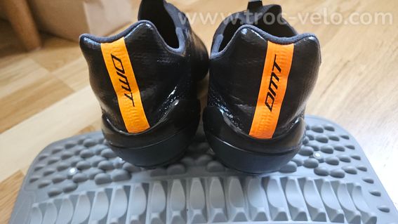 Chaussure Velo DMT KR3  - 3