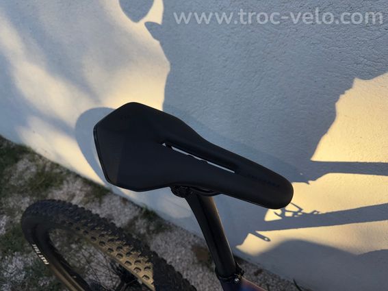 Specialized S-Works Epic 2018 – XX1 Eagle – Roval Control SL - 10