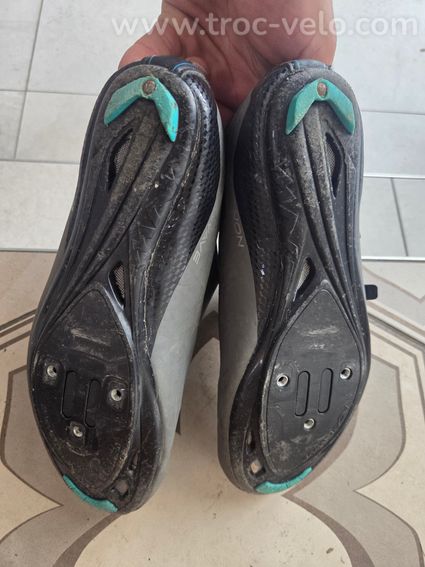 Chaussure Northwave femme - 3
