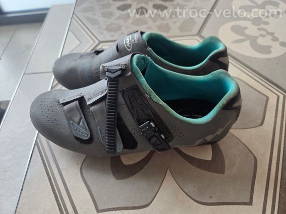 Chaussure Northwave femme - 4