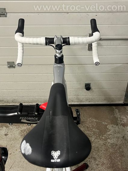 Trek Emonda SL7 année 2023 taille 54 (M) - 3