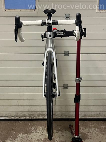 Trek Emonda SL7 année 2023 taille 54 (M) - 2