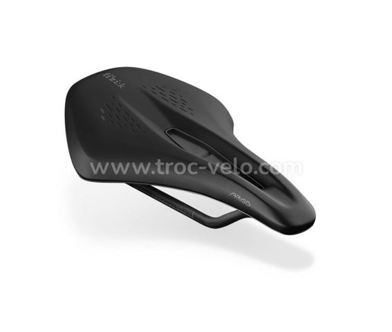 Selle Fizik Terra Argo X1