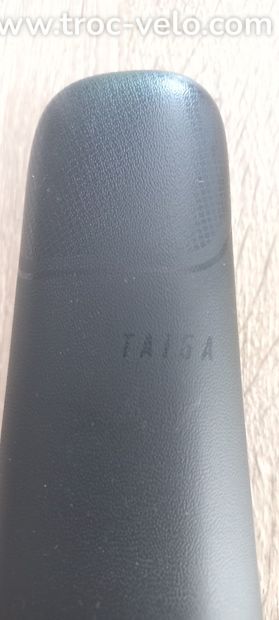 Selle Fizik Taiga Vtt - 1