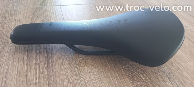 Selle Fizik Taiga Vtt - 5