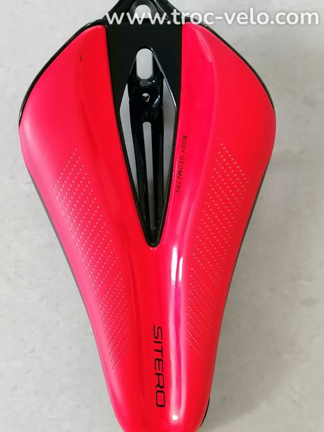 Selle specialized sitero - 1