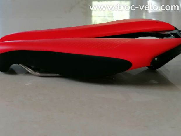 Selle specialized sitero - 2