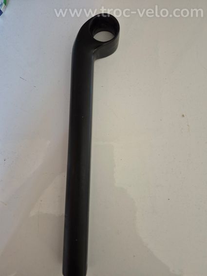 Tige de selle Trek