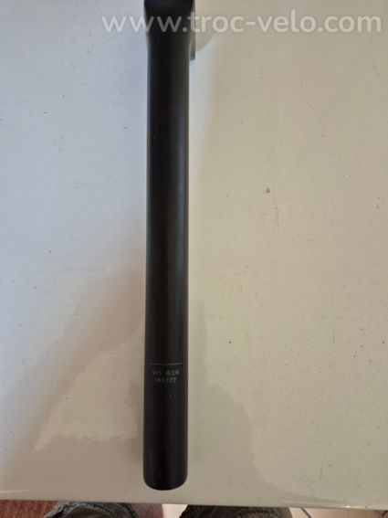 Tige de selle Trek - 2
