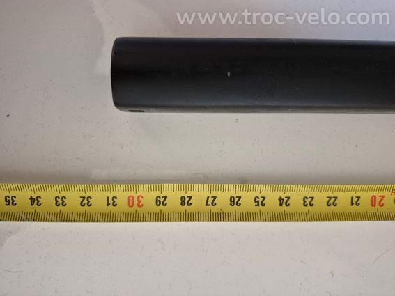 Tige de selle Trek - 5