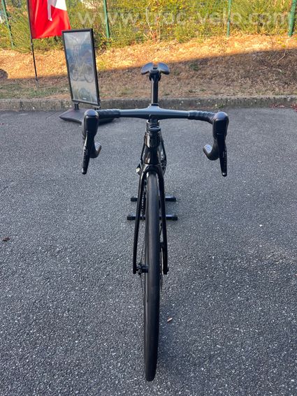 TREK EMONDA SLR7 ETAP50 - 2