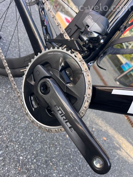 TREK EMONDA SLR7 ETAP50 - 6
