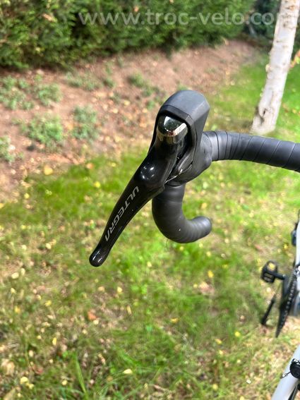 Pinarello Dogma F10 / Tres bon état / T:56 - 9