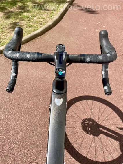 Specialized S-Works SL7 - 3