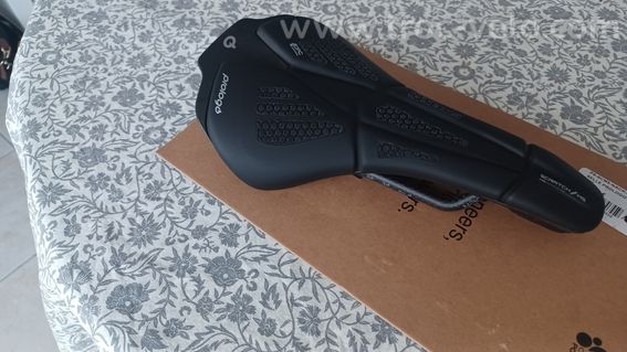 Prologo scratch m5 cpc nack - 2