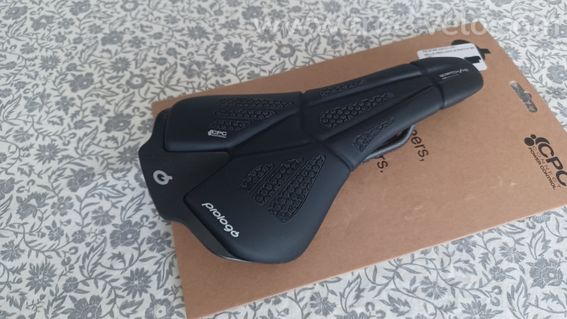Prologo scratch m5 cpc nack