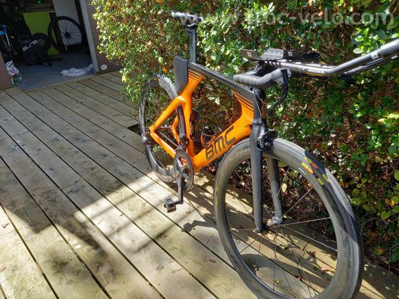 BMC TimeMachine 02 - 2
