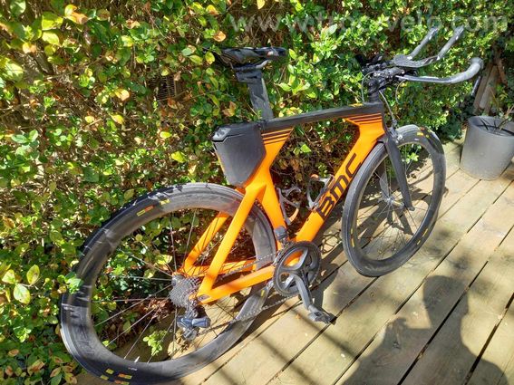 BMC TimeMachine 02 - 3