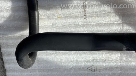 Cintre Carbon S Works 42 - 3