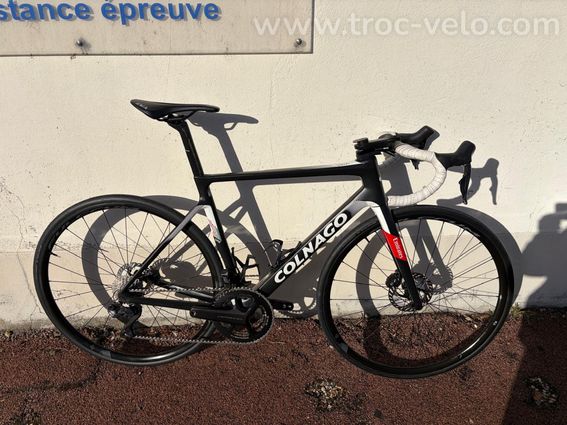 COLNAGO V4RS