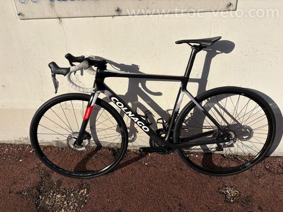 COLNAGO V4RS - 2