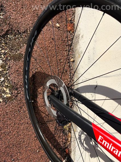 COLNAGO V4RS - 3