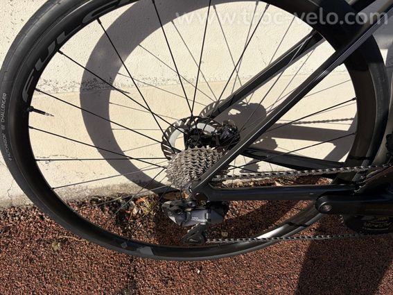 COLNAGO V4RS - 4