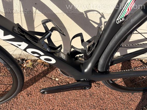 COLNAGO V4RS - 5