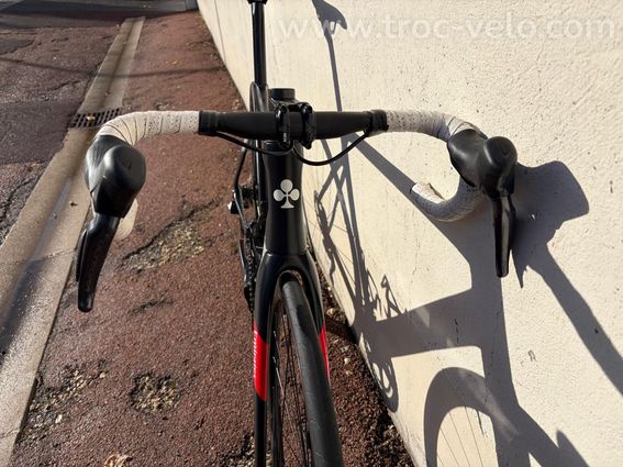 COLNAGO V4RS - 6