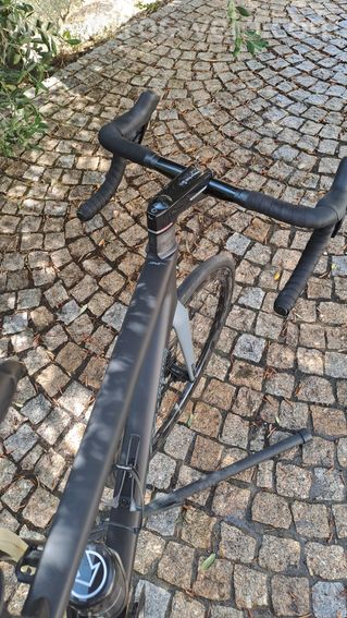 Wilier Rave SLR Road - 2