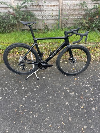 WILIER Filante SL 2026