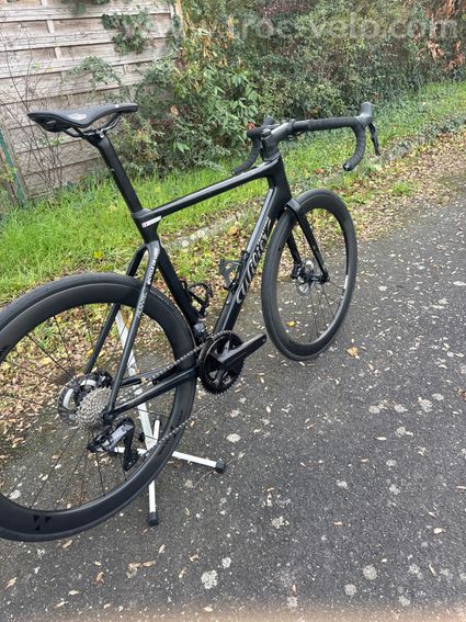 WILIER Filante SL 2026 - 2