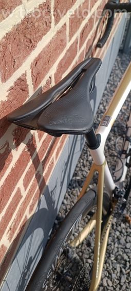 Ridley Fenix Slic - 10