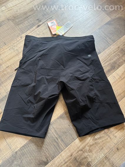 Short GOBIK ranger taille XXL - 2