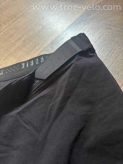 Short GOBIK ranger taille XXL - 5