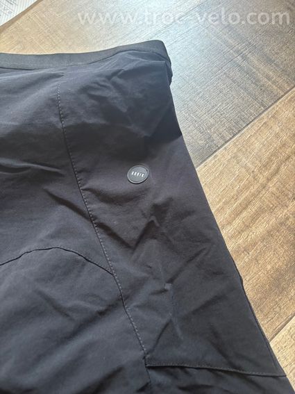 Short GOBIK ranger taille XXL - 6