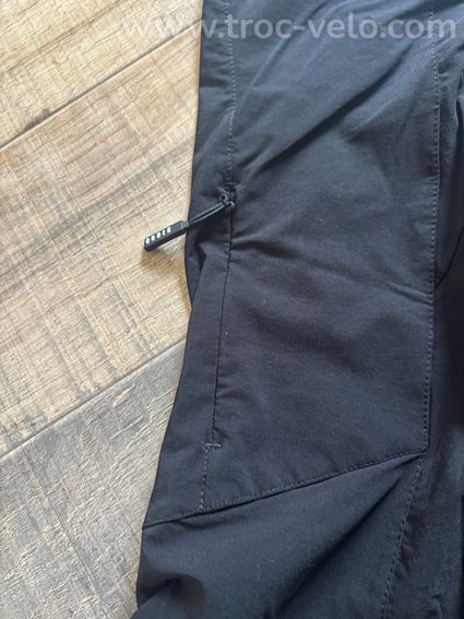 Short GOBIK ranger taille XXL - 7