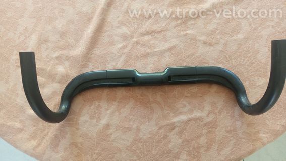 Cintre carbone forza  - 5