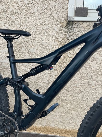 Orbea Occam H20 - 2