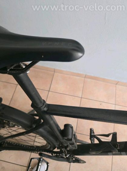 CUBE Nuroad Pro FE 56 cm - 3