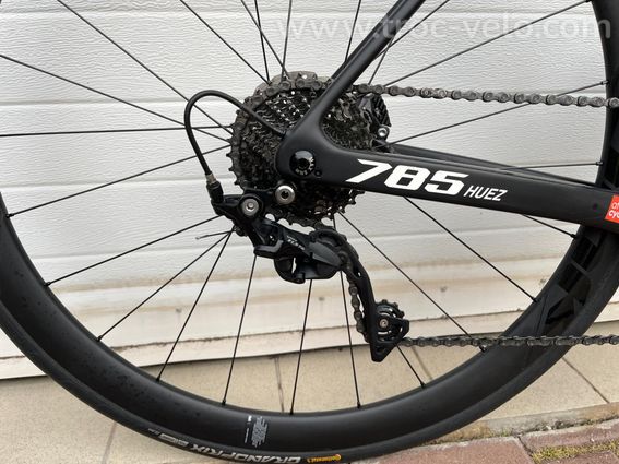 Look Huez 785 - 2