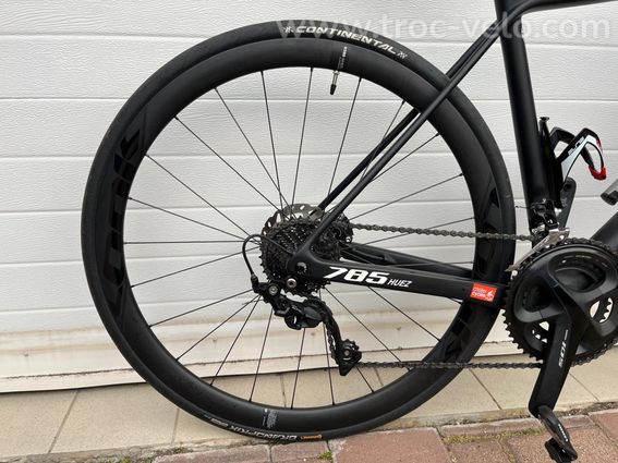 Look Huez 785 - 4