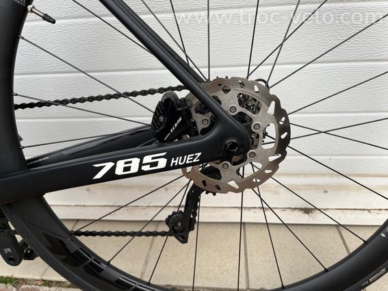 Look Huez 785 - 7