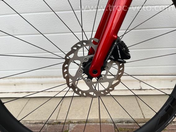 Look Huez 785 - 9