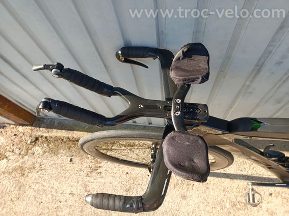 Trek Speed concept - 3