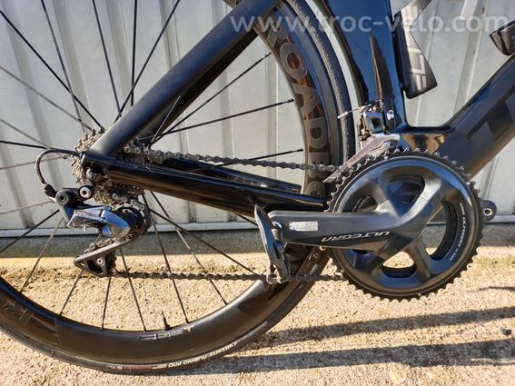 Trek Speed concept - 4