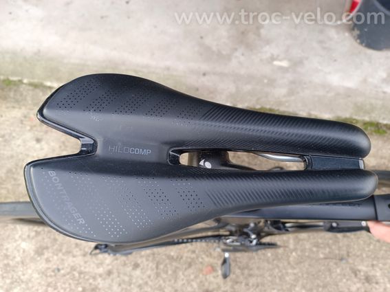 Trek Speed concept - 6
